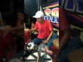Download Lagu ky ageng moell jombang(1)