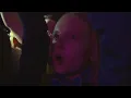 Океан Ельзи - На небі | Na Nebi (official video)