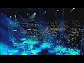 Download Lagu Океан Ельзи - На небі | Na Nebi (official video)