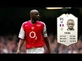 Download Lagu FIFA 19 - PRIME ICON SBC PATRICK VIEIRA (91) PLAYER REVIEW