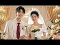 Download Lagu Anak laki-laki yang aku selamatkan saat aku masih kecil telah menebusku dengan cintanya#minidrama