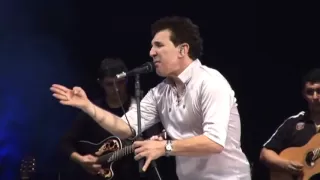 Download Di Paullo e Paulino - Nada mudou (Ao vivo em Goiânia) MP3