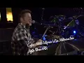 Download Lagu Eagles - Hotel California (Live Melbourne tour INgọc Đoan Hồ)
