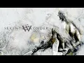 Download Lagu Seventh Wonder Full Discography (All Albums)