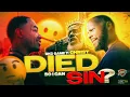 Download Lagu OKC GAME 7: Christ Died So I Can Sin??