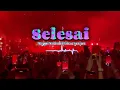 Download Lagu SELESAI - Mappi Nation ft Dizze Nesian
