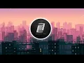 Download Lagu ROSÉ \u0026 Bruno Mars - APT. (21THREE REMIX)