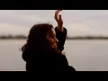 Download Lagu Stand in the Sun with Me - Alexiane (Original song from the movie June \u0026 John)