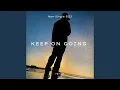 Lagu Keep on going