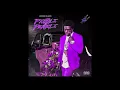Kodak Black - GUNSMOKE TOWN (Slowed)