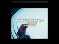 Download Lagu BEST Psychedelic Rappers 