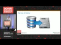 CD for DBs Database Deployment Strategies - Electric Cloud