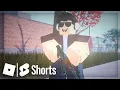 Download Lagu New Officers when they see a gun!
