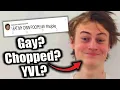 Who is DiddyBop - The Story of DiddyBop76