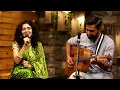 Chinnanchiru Kiliye  | Maalavika Sundar ft. Akshay, Praveen & Akkarsh |