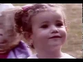 Download Lagu 1ª versão OFICIAL do Clipe da Xuxa, Doce mel
