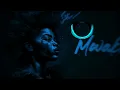 Zerb feat. Sofiya Nzau - Mwaki  (Mia Moretti Remix)