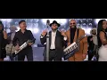 Download Lagu Mr.Sero x Hazu Romaniei - Cok Güsel