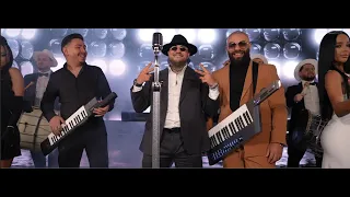 Mr Sero X Hazu Romaniei Çok Güzel  Mr Sero X Hazu Romaniei Çok Güzel