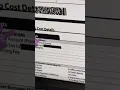 Real Closed File Review - Nassau County Long Island NY