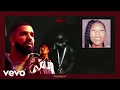 Lagu T.D x Major Distribution - Drake, 21 Savage \u0026 Lil Yachty ft. A$AP \u0026 Tyler (That Transition! #91)
