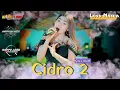 HAPPY LOSS - CIDRO 2 - SALMA NOVITA - HAPPY PARTY PEMUDA BLIMBING LOR - HONOCOROKO KUDUS