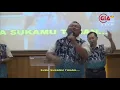 Lagu Suka-sukamu Tuhan versi Campursari - Narwastu GIA kediri