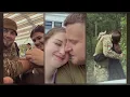 З якого ти поверху неба? - Jerry Heil & YARMAK