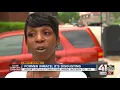 Former inmates react to critical report of Jackson Co Detention Center