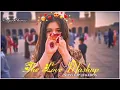 TALWIINDER - DIL MERA PT. 2 (Official Video) prod. by 30KEY!  
