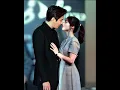 Download Lagu Lee Min Ho and Song Hye Kyo Kissing Viral Video #kdrama  #leeminho  #SongHyeKyo