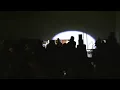 chris munn vs cody hallford--premier fight night 2 0-- Abilene, TX 9/12/09