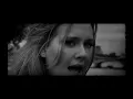 Adele - Someone Like You (Official Music Video)