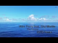 Mike Perry feat Shy Martin - The Ocean (S!D Remix)