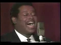 Luther Vandross - Here and Now