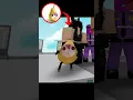Download Lagu Teto Pear #teto #foryou #roblox #memes #naturaldisastersurvival