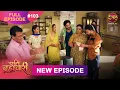 Download Lagu Pati Brahmachari | Full Episode 103 | 15  Sept 2025 | Full HD #Newepisode | Dangal TV