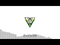 Download Lagu P-Project - Cover Boy (UnOfficial Lyric Video) (Padhyangan Project)