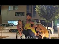 Download Lagu A film about the life of a homeless engineer in Iran