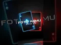 Download Lagu dj aca aca nehi nehi