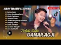 Download Lagu DAMAR ADJI - TERLALU SADIS | CINTA MEMBAWA DERITA | RINDU TAPI JAUH || LAGU POP TERPOPULER 2025