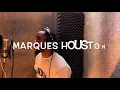Marques Houston - circle remix