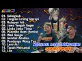 Download Lagu NOSTALGIA LAGU TOPENG IRENG SEKAR RIMBA INDONESIA (HD AUDIO GLER)