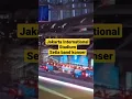 Download Lagu Jakarta International Stadium Setia Band #jis #jakarta #international #stadium #setiaband #dewa19