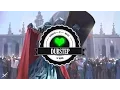 Download Lagu Satellite Empire - Thrones (Last Heroes Remix)