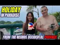 Download Lagu SIPALAY - Negros Island's number 1 tourist spot