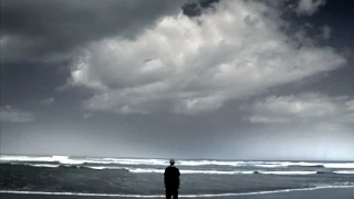 Download Tiki Taane - TANGAROA GOD OF THE SEA (Official Music Video) HD MP3