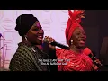 Dr Paul Enenche - Ola Ola, In His Presence, Vol. 10 (Live) [Official Music Video]