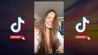 ayanna karolayne lagasse ayannalagasse tiktok compilation
