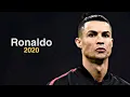 Cristiano Ronaldo  • Should'Ve Started - Neovaii • 2020 • Skills \u0026 Goals |HD